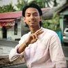Michael Firman In525 - @michael_firman_inanda13 - TikTok