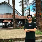 Michael Firman Inanda - @michaelfirmaninanda13 - Instagram