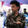 Michael firman inanda - @michaelfirmaninanda_13 - TikTok