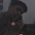 Michael Firman Saro Zebua - @zebua_michael - Instagram