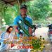 Michael Firmante - Facebook