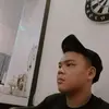 ⚔️⚔️⚔️ - @michaelfirman5 - TikTok