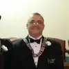 michaelfirman62 - @michaelfirman62 - TikTok