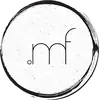 michaelfirman7 - @michaelfirman7 - TikTok