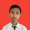 michaelfirman - @michaelfirmanthim - TikTok