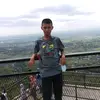 michaelfirman - @michaelfirmanthimoti0 - TikTok