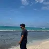 michaelfirman - @senseimankur9 - TikTok