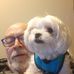 Michel Firman - Facebook