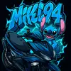 mikel94 - @michaelfirmansyah12 - TikTok