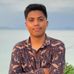Mikhael Firman - Facebook
