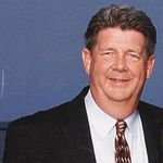 K Michael Fishbaugh - @kmichaelfishbaugh - Instagram