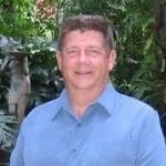 Michael Fishbaugh - @therealmichaelfishbaugh - Instagram