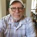 Michael Fishbaugh - Facebook