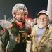 Michael Fishbaugh - Facebook