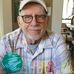 Michael Fishbaugh - Facebook