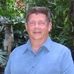 Michael Fishbaugh - Facebook