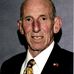 Mike Fishbaugh - Facebook