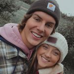 Michael - @michaelfishbaugher - Instagram