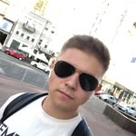 Рыбалка Михаил - @michael__fishman - Instagram