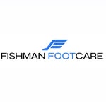 Dr. Michael Fishman D.P.M - @fishmanfootcare - Instagram