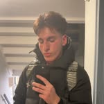 MF 🇦🇲 - @michaelfishman_ - Instagram