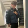 M.F - @michael.fishman - TikTok