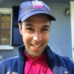 Michael David Chaim Fishman - @michaelfishman - Instagram