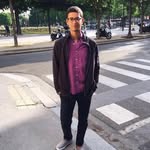 Michael Fishman - @coachfish1 - Instagram