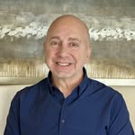 Michael Fishman - @themichaelfishman - Instagram