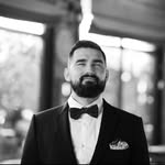 Michael Fishman - @wiktor_fiszman_fisha - Instagram