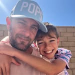 Michael Fishman - @drfootman - Instagram