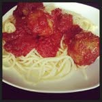 Michael Fishman - @patwwjdmedia - Instagram