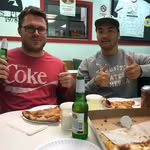 Michael Fishman - @mj2fishman - Instagram
