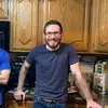 Michael Fishman - @michaelfishman7 - TikTok