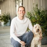 Michael Fishman - @michaelfishman90 - Instagram