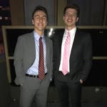 Michael Fishman - @michaelfishman99 - Instagram