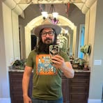 Michael Fishman - Facebook