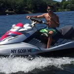 michael fishman - @iamikefishman1 - Instagram