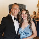 Michael Fishman - @michaelfishman329 - Instagram
