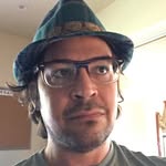 Michael Fishman - @fishman5568 - Instagram