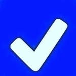 Michael Fishman - @reelmfishmanp_rivatechat7324 - Instagram