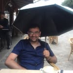 Michael Fishman - @_mif_ - Instagram
