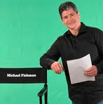 Michael Fishman - Facebook