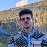 Michael Fishman - @michael.fishman - Instagram