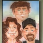 Michael Fishman - @michael.fishman.311 - Instagram