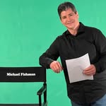 Michael Fishman - @reelmfishman - Instagram