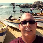 Michael Fishman - @michael.fishman.33 - Instagram