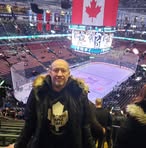 Michael Fishman - Facebook