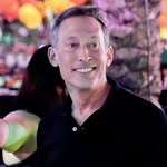 Michael Fishman - @mfishman23 - Instagram
