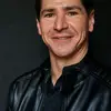 Michael Fishman - @michael_fishman2 - TikTok